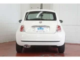 2012 Fiat 500 1.2 Sedan for sale, Japanese used car export - photo 6 of 24 | GULJI TRADERS