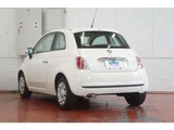 2012 Fiat 500 1.2 Sedan for sale, Japanese used car export - photo 7 of 24 | GULJI TRADERS