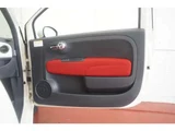 2012 Fiat 500 1.2 Sedan for sale, Japanese used car export - photo 14 of 24 | GULJI TRADERS