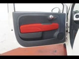 2012 Fiat 500 1.2 Sedan for sale, Japanese used car export - photo 17 of 24 | GULJI TRADERS