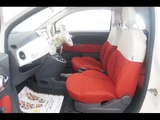 2012 Fiat 500 1.2 Sedan for sale, Japanese used car export - photo 19 of 24 | GULJI TRADERS