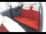 2012 Fiat 500 1.2 Sedan for sale, Japanese used car export - photo 21 of 24 | GULJI TRADERS