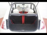 2012 Fiat 500 1.2 Sedan for sale, Japanese used car export - photo 22 of 24 | GULJI TRADERS