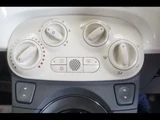 2012 Fiat 500 1.2 Sedan for sale, Japanese used car export - photo 23 of 24 | GULJI TRADERS