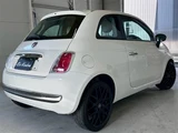 2012 Fiat 500 TwinAir Sedan for sale, Japanese used car export - photo 2 of 19 | GULJI TRADERS