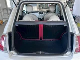 2012 Fiat 500 TwinAir Sedan for sale, Japanese used car export - photo 3 of 19 | GULJI TRADERS