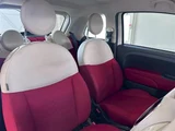 2012 Fiat 500 TwinAir Sedan for sale, Japanese used car export - photo 5 of 19 | GULJI TRADERS