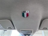2012 Fiat 500 TwinAir Sedan for sale, Japanese used car export - photo 16 of 19 | GULJI TRADERS