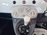 2012 Fiat 500 TwinAir Sedan for sale, Japanese used car export - photo 17 of 19 | GULJI TRADERS