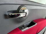 2012 Fiat 500 TwinAir Sedan for sale, Japanese used car export - photo 18 of 19 | GULJI TRADERS
