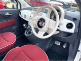 2012 Fiat 500 1.2 Sedan for sale, Japanese used car export - photo 3 of 9 | GULJI TRADERS