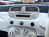 2012 Fiat 500 1.2 Sedan for sale, Japanese used car export - photo 5 of 9 | GULJI TRADERS