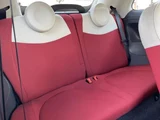 2012 Fiat 500 1.2 Sedan for sale, Japanese used car export - photo 7 of 9 | GULJI TRADERS