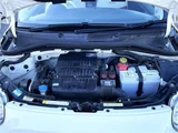 2012 Fiat 500 1.2 Sedan for sale, Japanese used car export - photo 8 of 9 | GULJI TRADERS