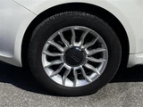 2012 Fiat 500 1.2 Sedan for sale, Japanese used car export - photo 9 of 9 | GULJI TRADERS