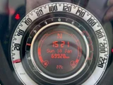 2013 Fiat 500 1.2 Sedan for sale, Japanese used car export - photo 3 of 18 | GULJI TRADERS