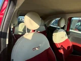 2013 Fiat 500 1.2 Sedan for sale, Japanese used car export - photo 9 of 18 | GULJI TRADERS