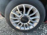 2013 Fiat 500 1.2 Sedan for sale, Japanese used car export - photo 12 of 18 | GULJI TRADERS