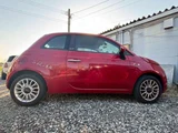2013 Fiat 500 1.2 Sedan for sale, Japanese used car export - photo 14 of 18 | GULJI TRADERS