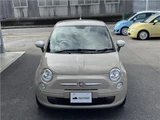 2013 Fiat 500 Sedan for sale, Japanese used car export - photo 2 of 35 | GULJI TRADERS