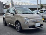 2013 Fiat 500 Sedan for sale, Japanese used car export - photo 4 of 35 | GULJI TRADERS
