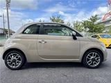 2013 Fiat 500 Sedan for sale, Japanese used car export - photo 5 of 35 | GULJI TRADERS