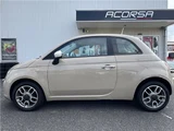 2013 Fiat 500 Sedan for sale, Japanese used car export - photo 10 of 35 | GULJI TRADERS