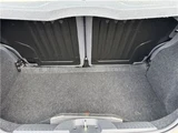 2013 Fiat 500 Sedan for sale, Japanese used car export - photo 12 of 35 | GULJI TRADERS