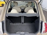 2013 Fiat 500 Sedan for sale, Japanese used car export - photo 13 of 35 | GULJI TRADERS