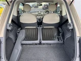 2013 Fiat 500 Sedan for sale, Japanese used car export - photo 14 of 35 | GULJI TRADERS