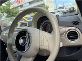 2013 Fiat 500 Sedan for sale, Japanese used car export - photo 17 of 35 | GULJI TRADERS