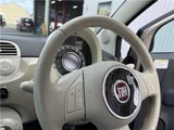 2013 Fiat 500 Sedan for sale, Japanese used car export - photo 18 of 35 | GULJI TRADERS