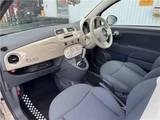 2013 Fiat 500 Sedan for sale, Japanese used car export - photo 19 of 35 | GULJI TRADERS