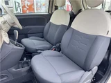 2013 Fiat 500 Sedan for sale, Japanese used car export - photo 21 of 35 | GULJI TRADERS