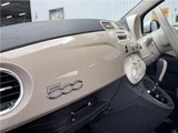2013 Fiat 500 Sedan for sale, Japanese used car export - photo 22 of 35 | GULJI TRADERS