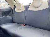 2013 Fiat 500 Sedan for sale, Japanese used car export - photo 23 of 35 | GULJI TRADERS