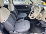 2013 Fiat 500 Sedan for sale, Japanese used car export - photo 25 of 35 | GULJI TRADERS