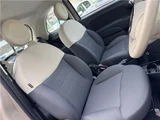 2013 Fiat 500 Sedan for sale, Japanese used car export - photo 26 of 35 | GULJI TRADERS