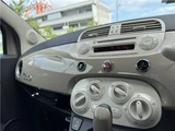 2013 Fiat 500 Sedan for sale, Japanese used car export - photo 28 of 35 | GULJI TRADERS