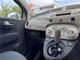 2013 Fiat 500 Sedan for sale, Japanese used car export - photo 31 of 35 | GULJI TRADERS