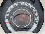 2013 Fiat 500 Sedan for sale, Japanese used car export - photo 33 of 35 | GULJI TRADERS