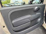 2013 Fiat 500 Sedan for sale, Japanese used car export - photo 34 of 35 | GULJI TRADERS