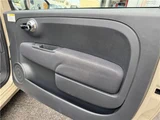 2013 Fiat 500 Sedan for sale, Japanese used car export - photo 35 of 35 | GULJI TRADERS