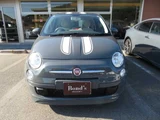 2013 Fiat 500 TwinAir Sedan for sale, Japanese used car export - photo 2 of 46 | GULJI TRADERS