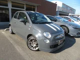 2013 Fiat 500 TwinAir Sedan for sale, Japanese used car export - photo 3 of 46 | GULJI TRADERS
