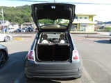 2013 Fiat 500 TwinAir Sedan for sale, Japanese used car export - photo 7 of 46 | GULJI TRADERS