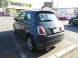 2013 Fiat 500 TwinAir Sedan for sale, Japanese used car export - photo 8 of 46 | GULJI TRADERS