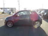 2013 Fiat 500 TwinAir Sedan for sale, Japanese used car export - photo 9 of 46 | GULJI TRADERS