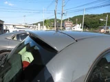 2013 Fiat 500 TwinAir Sedan for sale, Japanese used car export - photo 10 of 46 | GULJI TRADERS