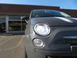 2013 Fiat 500 TwinAir Sedan for sale, Japanese used car export - photo 14 of 46 | GULJI TRADERS